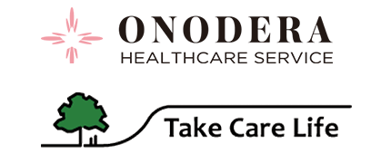 ONODERA HEALTHCARE SERVICE