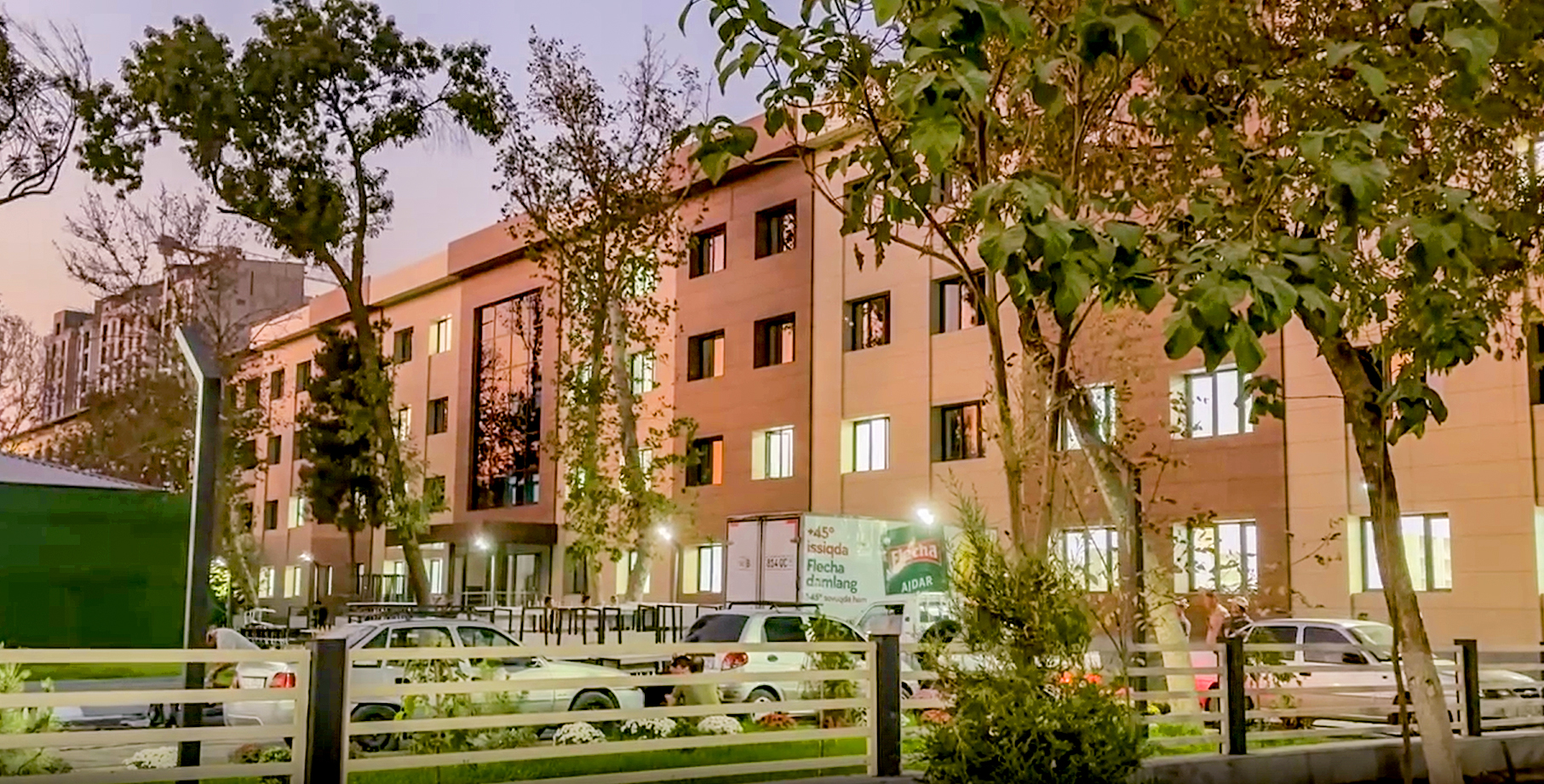 フィリピン写真