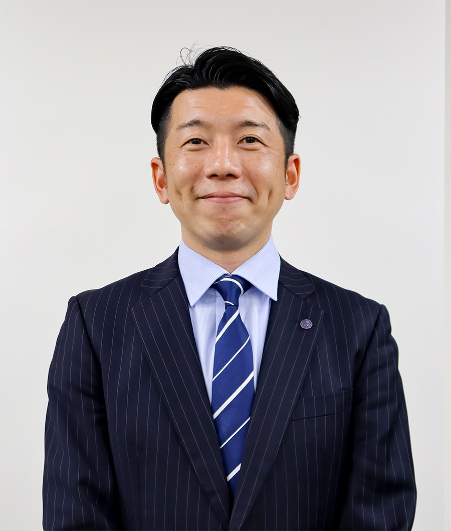 キャリア事例紹介-井手口選手