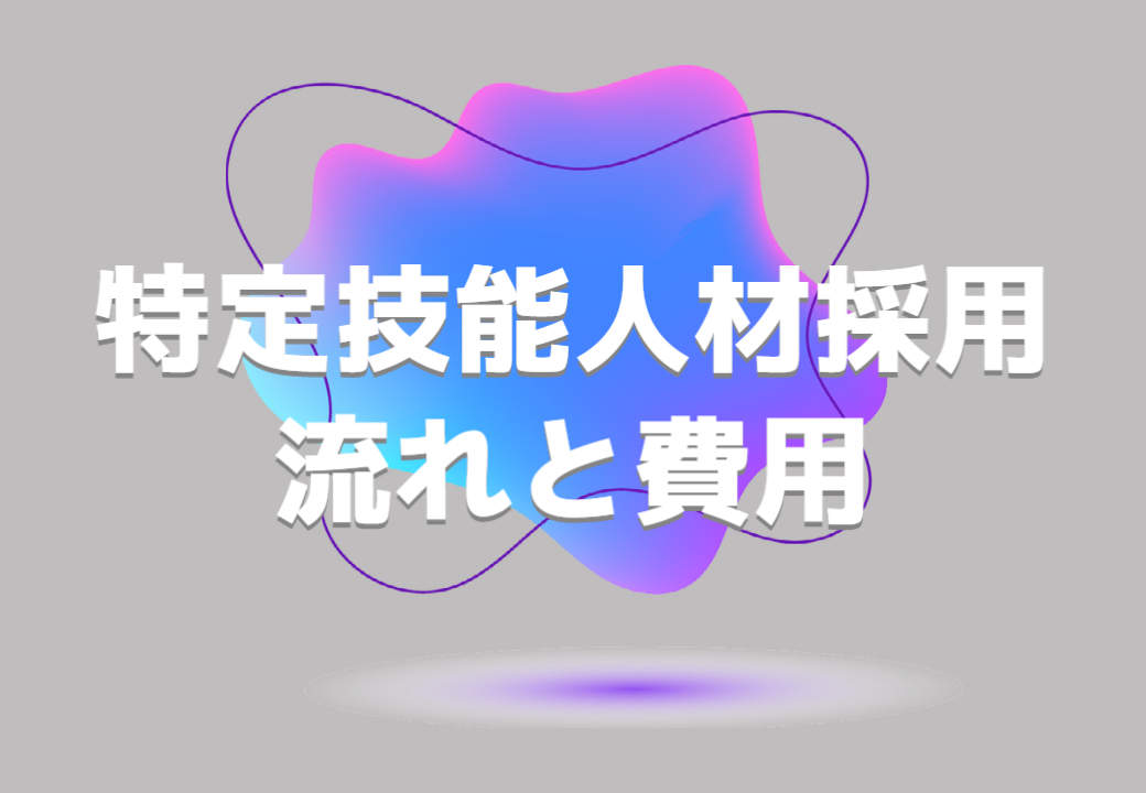 オランダ♡フォロー割引プロフィール必讀 オランダ♡フォロー割引プロフィール必讀 オランダ♡フォロー