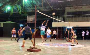 【ダバオセンター】スポーツ通して「心身の健康」を育む。新たな放課後の過ごし方｜OURフィリピン