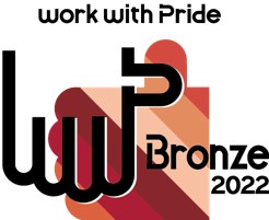 無償教育を海外5か国で展開する ONODERA USER RUN　LGBTQへの取り組み評価指標「PRIDE指標2022」において2年連続「ブロンズ」を受賞