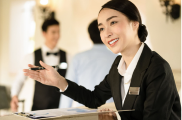 在留資格「特定技能」とは？ 1号・2号の違い、対象分野、育成就労との違いを解説