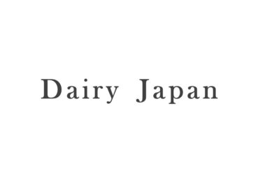 【Dairy Japan】北海道TMRセンター連絡協議会研修会での当社登壇についてご掲載いただきました