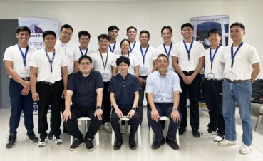 特定技能評価試験 航空分野 「航空機整備」 13名全員（100％）合格！