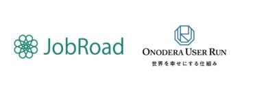 株式会社ジョブロードの株式譲受について