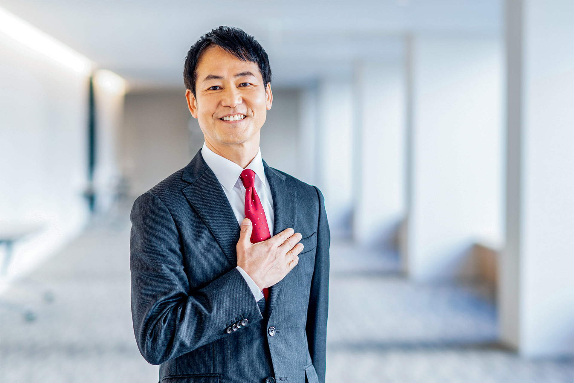 02連帯保証人の代行