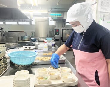 社会医療法人北楡会　札幌北楡病院