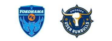 D.LEAGUE新規参画「ONODERA USER RUNBULLS」、 横浜FC開幕戦（国立競技場）にて初お披露目！ スペシャルダンスパフォーマンス実施決定のお知らせ